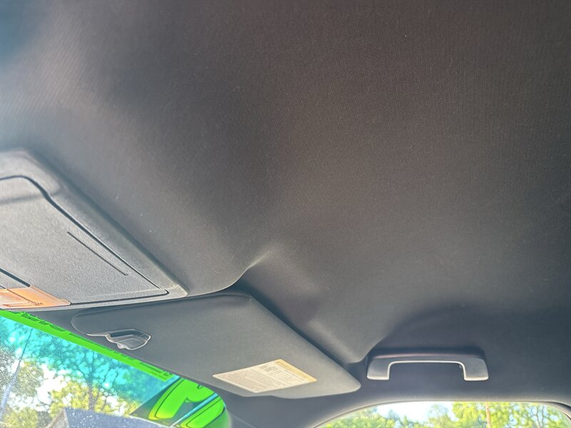 2019 Ford Explorer XLT - Photo 15 - Topeka, KS 66608