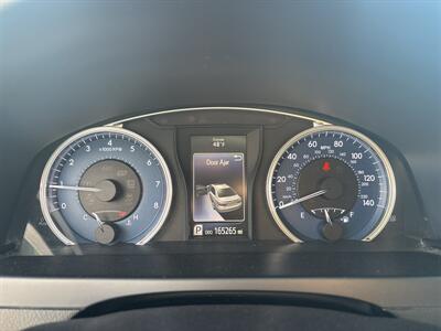 2016 Toyota Camry LE   - Photo 15 - Topeka, KS 66608