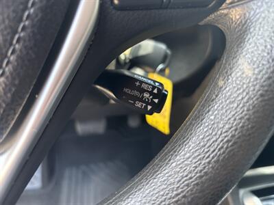 2017 Toyota Corolla L   - Photo 16 - Topeka, KS 66608