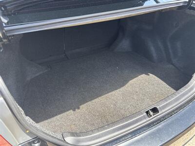 2017 Toyota Corolla L   - Photo 26 - Topeka, KS 66608
