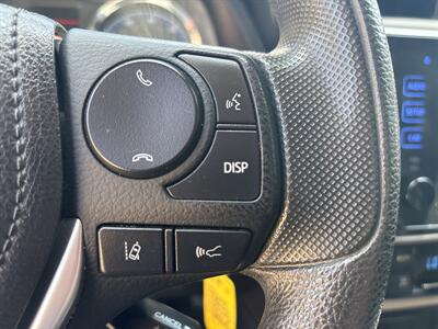 2017 Toyota Corolla L   - Photo 18 - Topeka, KS 66608