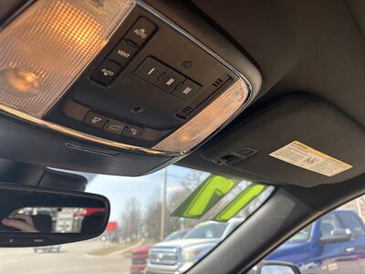 2017 Dodge Durango Citadel   - Photo 23 - Topeka, KS 66608