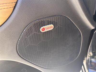 2017 Dodge Durango Citadel   - Photo 13 - Topeka, KS 66608