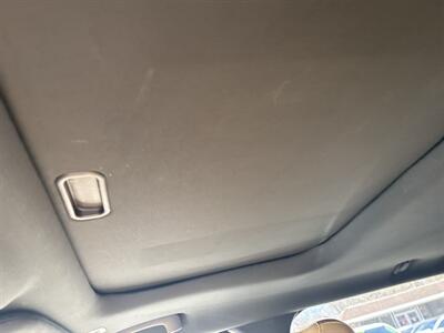 2017 Dodge Durango Citadel   - Photo 24 - Topeka, KS 66608