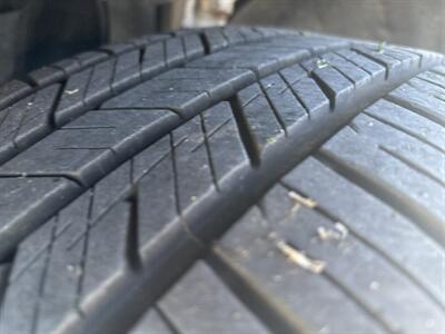 2017 Dodge Durango Citadel   - Photo 9 - Topeka, KS 66608