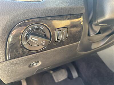 2017 Dodge Durango Citadel   - Photo 17 - Topeka, KS 66608