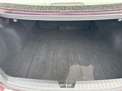 2015 Kia Optima LX - Photo 15 - Topeka, KS 66608