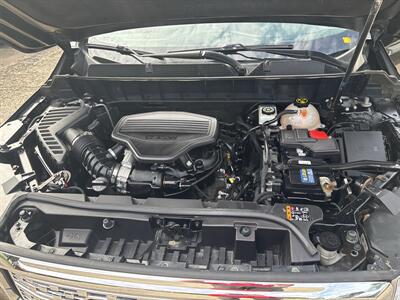 2019 GMC Acadia Denali - Photo 7 - Topeka, KS 66608