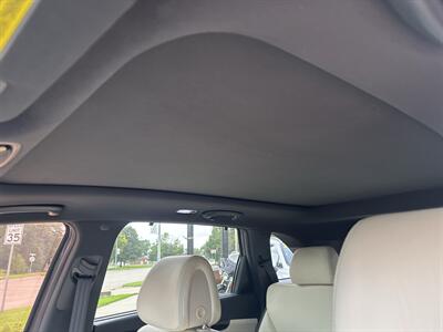2016 Kia Sorento SX Limited V6 - Photo 20 - Topeka, KS 66608