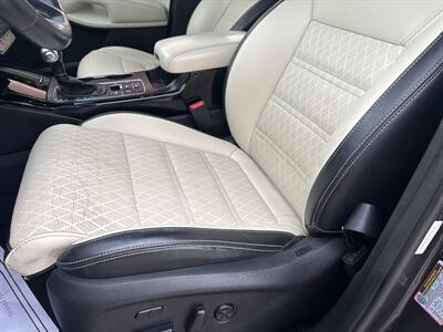 2016 Kia Sorento SX Limited V6 - Photo 13 - Topeka, KS 66608