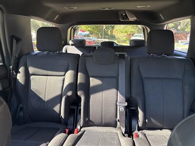 2019 Ford Expedition XLT   - Photo 25 - Topeka, KS 66608