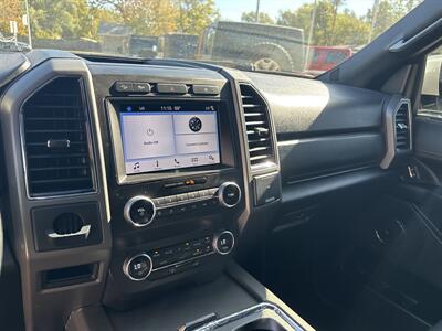 2019 Ford Expedition XLT   - Photo 19 - Topeka, KS 66608