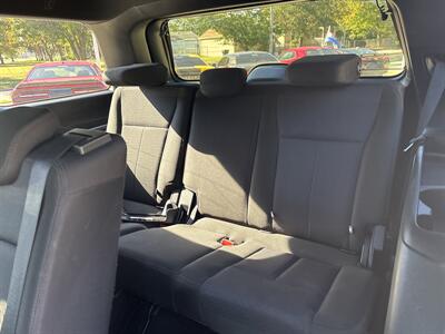 2019 Ford Expedition XLT   - Photo 28 - Topeka, KS 66608