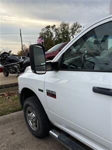 2012 RAM 2500 ST   - Photo 2 - Topeka, KS 66608