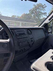 2016 Ford F-250 Super Duty XL - Photo 4 - Topeka, KS 66608