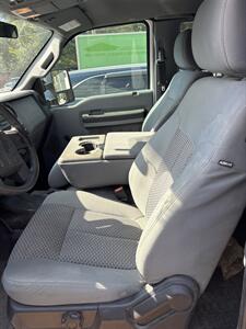 2016 Ford F-250 Super Duty XL - Photo 3 - Topeka, KS 66608