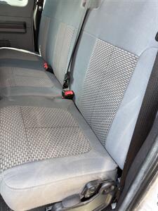 2016 Ford F-250 Super Duty XL - Photo 5 - Topeka, KS 66608