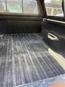 2016 Ford F-250 Super Duty XL - Photo 6 - Topeka, KS 66608