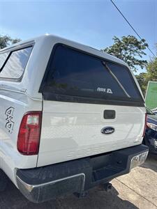 2016 Ford F-250 Super Duty XL - Photo 7 - Topeka, KS 66608