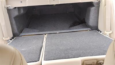 2015 Buick LaCrosse Leather   - Photo 44 - Topeka, KS 66608