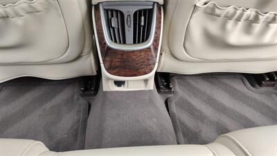 2015 Buick LaCrosse Leather   - Photo 45 - Topeka, KS 66608