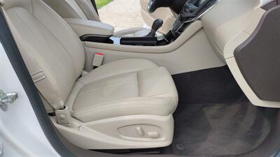 2015 Buick LaCrosse Leather   - Photo 32 - Topeka, KS 66608