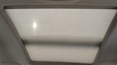 2015 Buick LaCrosse Leather   - Photo 29 - Topeka, KS 66608