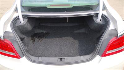2015 Buick LaCrosse Leather   - Photo 5 - Topeka, KS 66608