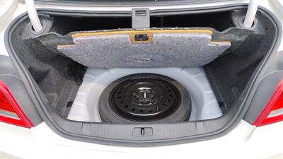 2015 Buick LaCrosse Leather   - Photo 6 - Topeka, KS 66608