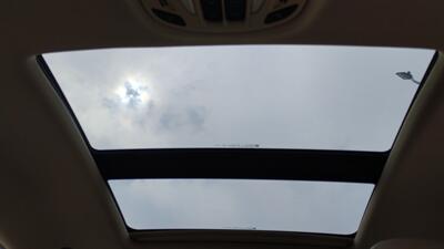 2015 Buick LaCrosse Leather   - Photo 26 - Topeka, KS 66608