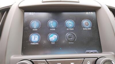 2015 Buick LaCrosse Leather   - Photo 22 - Topeka, KS 66608