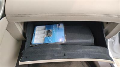 2015 Buick LaCrosse Leather   - Photo 34 - Topeka, KS 66608