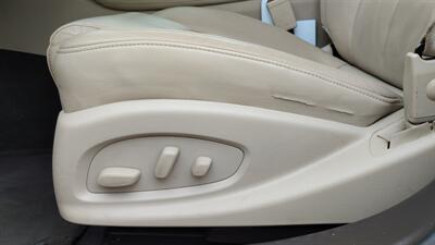 2015 Buick LaCrosse Leather   - Photo 16 - Topeka, KS 66608