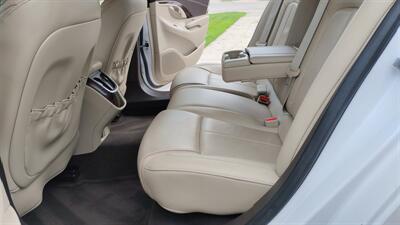 2015 Buick LaCrosse Leather   - Photo 42 - Topeka, KS 66608