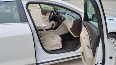 2015 Buick LaCrosse Leather   - Photo 30 - Topeka, KS 66608