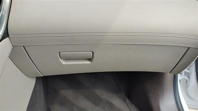 2015 Buick LaCrosse Leather   - Photo 33 - Topeka, KS 66608