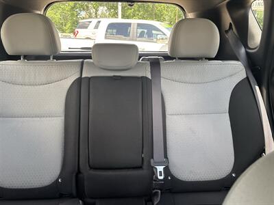 2015 Kia Soul + - Photo 19 - Topeka, KS 66608