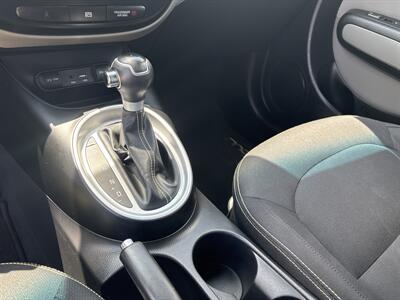 2015 Kia Soul + - Photo 16 - Topeka, KS 66608