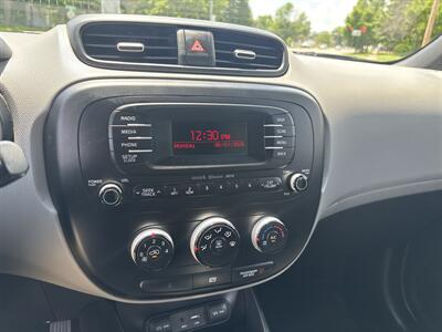 2015 Kia Soul + - Photo 15 - Topeka, KS 66608