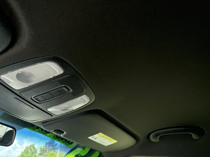 2015 Kia Soul + - Photo 18 - Topeka, KS 66608