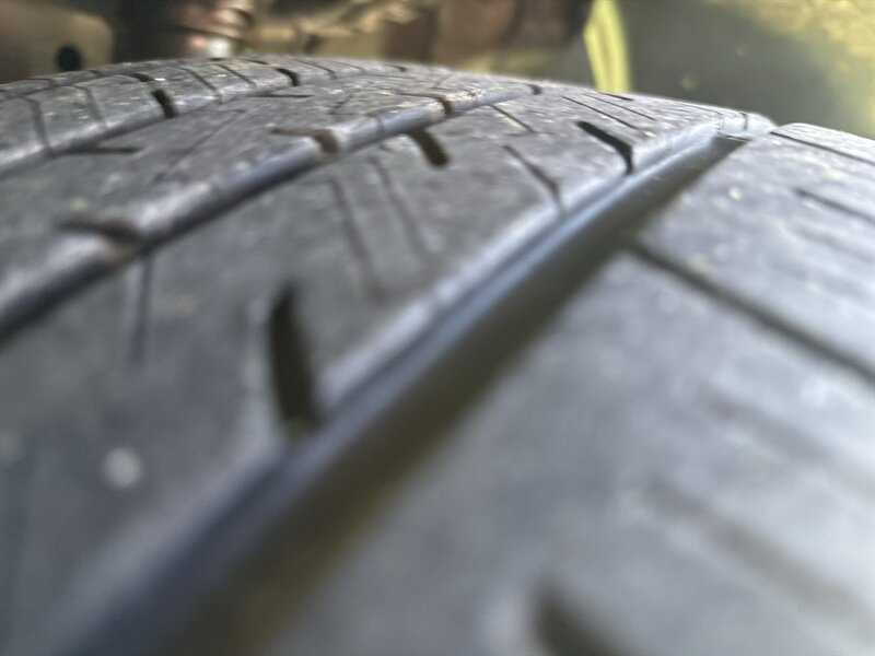 2015 Kia Soul + - Photo 8 - Topeka, KS 66608