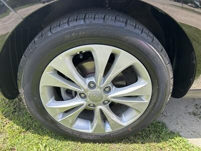 2015 Kia Soul + - Photo 7 - Topeka, KS 66608