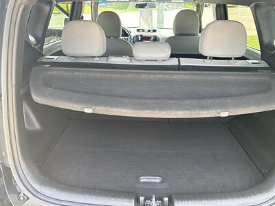 2015 Kia Soul + - Photo 21 - Topeka, KS 66608