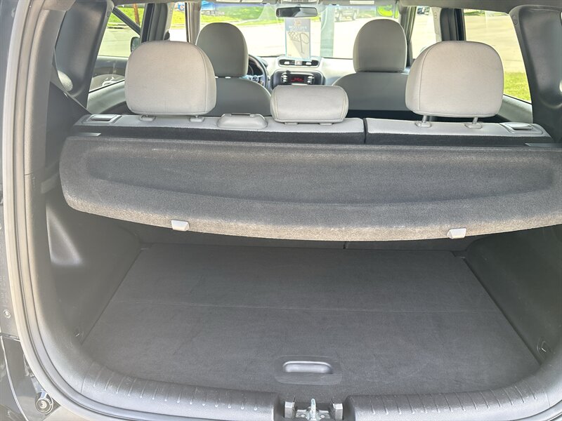 2015 Kia Soul + - Photo 21 - Topeka, KS 66608