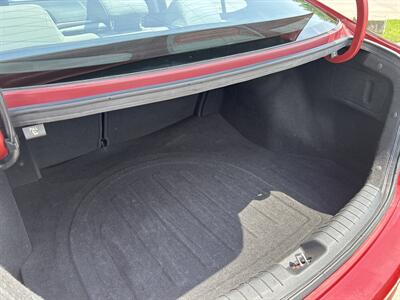 2017 Hyundai ELANTRA SE - Photo 15 - Topeka, KS 66608