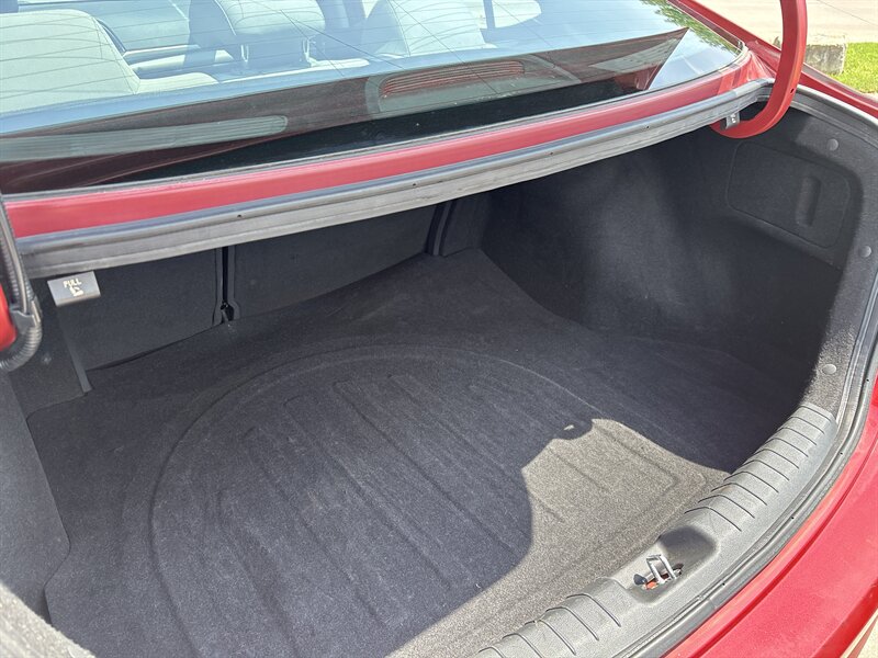 2017 Hyundai ELANTRA SE   - Photo 15 - Topeka, KS 66608