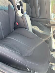 2019 Kia Optima LX - Photo 9 - Topeka, KS 66608