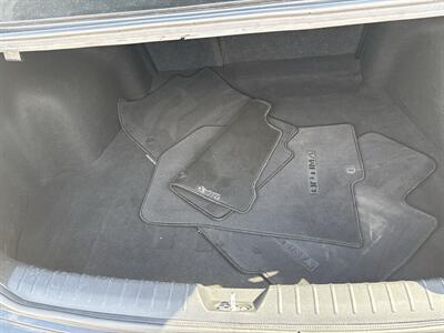 2019 Kia Optima LX - Photo 14 - Topeka, KS 66608