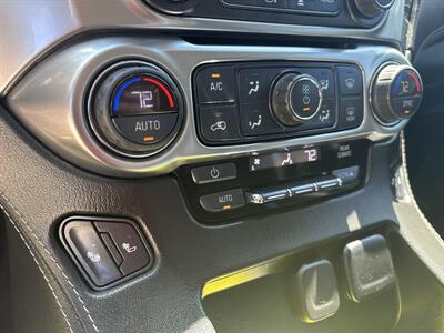 2018 Chevrolet Suburban LT - Photo 25 - Topeka, KS 66608