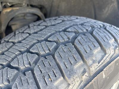 2017 Chevrolet Silverado 1500 LT   - Photo 9 - Topeka, KS 66608